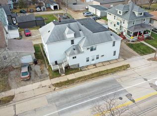 13 11th Ave NE APT 2, Rochester, MN 55906