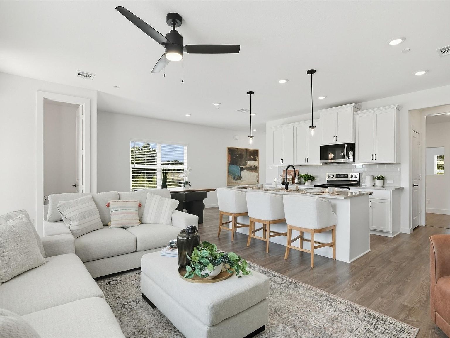 2019 Psalm Cir