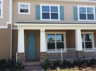 15582 Murcott Blossom Blvd, Winter Garden, FL 34787