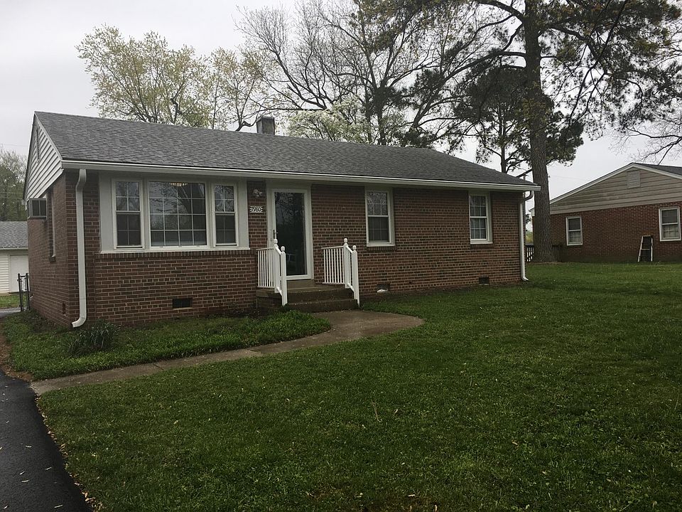 1st image of 7980 Kenmore Dr
