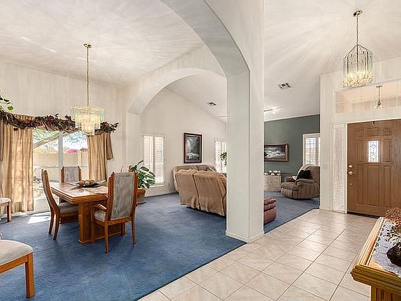 2nd image of 25011 S Lakestar Dr