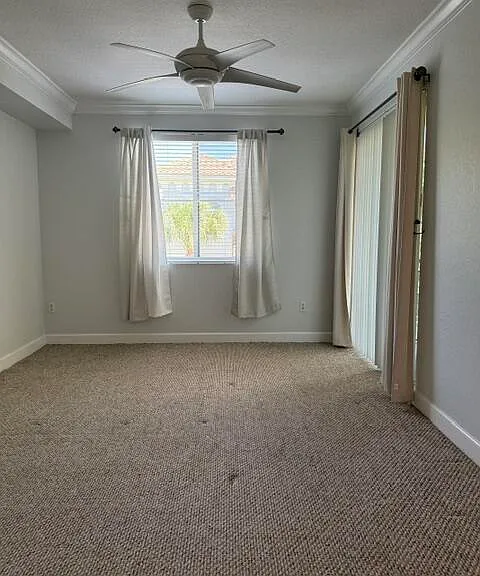 3308 Renaissance Way — Photo 17