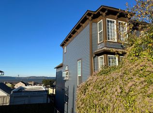 2111 N 28th St, Tacoma, WA 98403