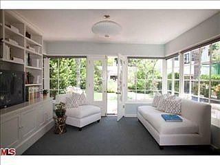 5th image of 2534 Canyon Dr