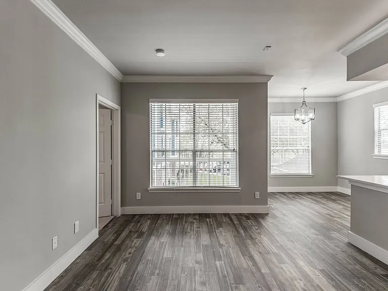 The Grayson at Baybrook — Photo 31