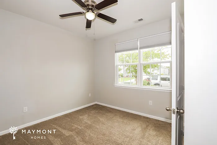 534 Hay Hill Ln — Photo 9