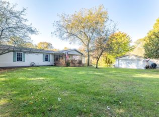 6880 Wiltsie Rd, Lexington, MI 48450