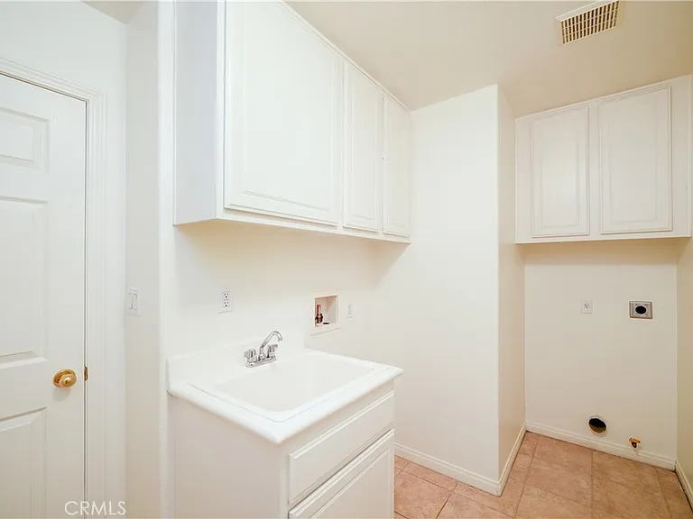 15862 Buck Point Ln — Photo 30
