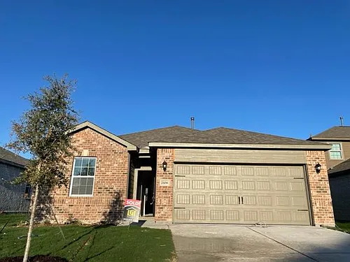 2108 Erlinda Dr Photo 1