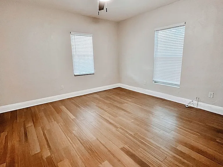 4106 W Arch St — Photo 11