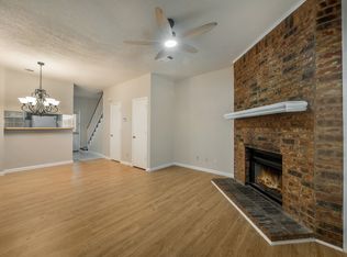3801 14th St, Plano, TX 75074