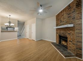 3801 14th St