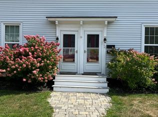 28 Suffolk St, Rockland, ME 04841