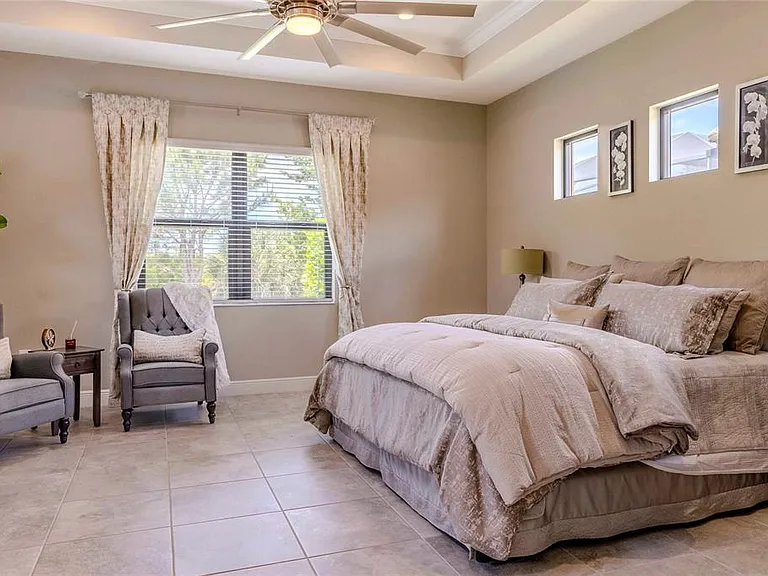 26858 Weiskopf Dr — Photo 34