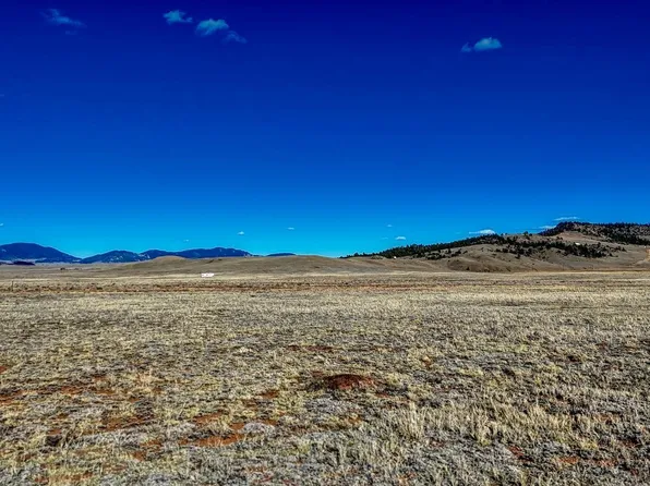L5209 To-Ma-Kin Circle LOT L5209, Hartsel, CO 80449