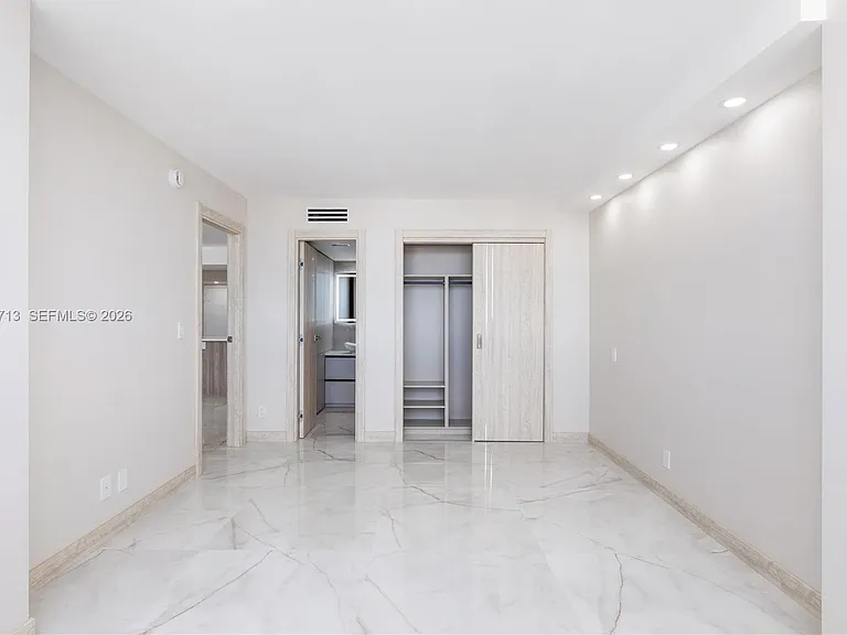 2401 S Ocean Dr #Penthouse A4 — Photo 22