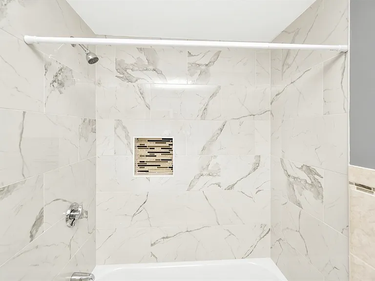 11 Greendale Rd #2 — Photo 23