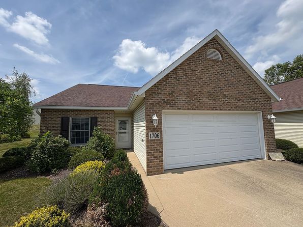 1706 Kingwood Ct