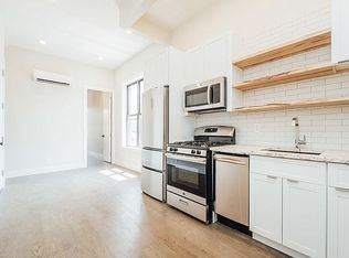 722 Hart St #3B, Brooklyn, NY 11221