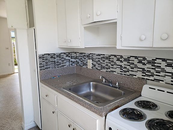 3rd image of 2154 NW Flagler Ter #8