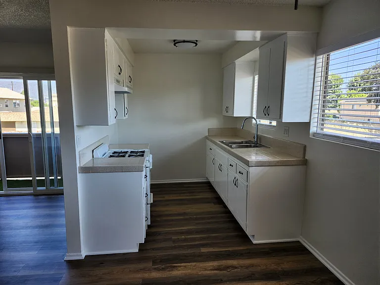 5935 Lemp Ave #4 — Photo 5