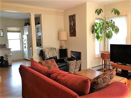 7 Locke St #1 Photo 1