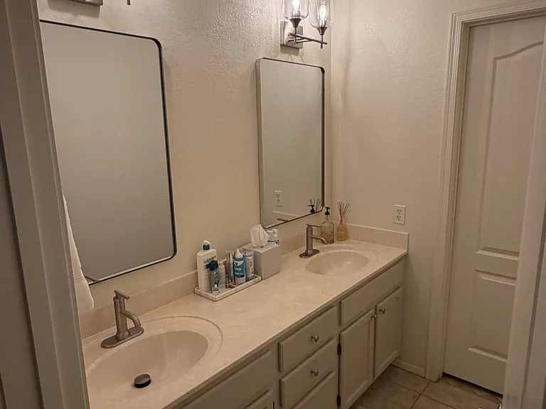 11101 N Tapestry Dr — Photo 6