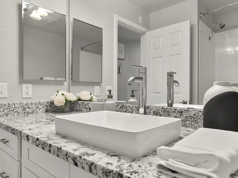 Vaseo Apartments — Photo 16
