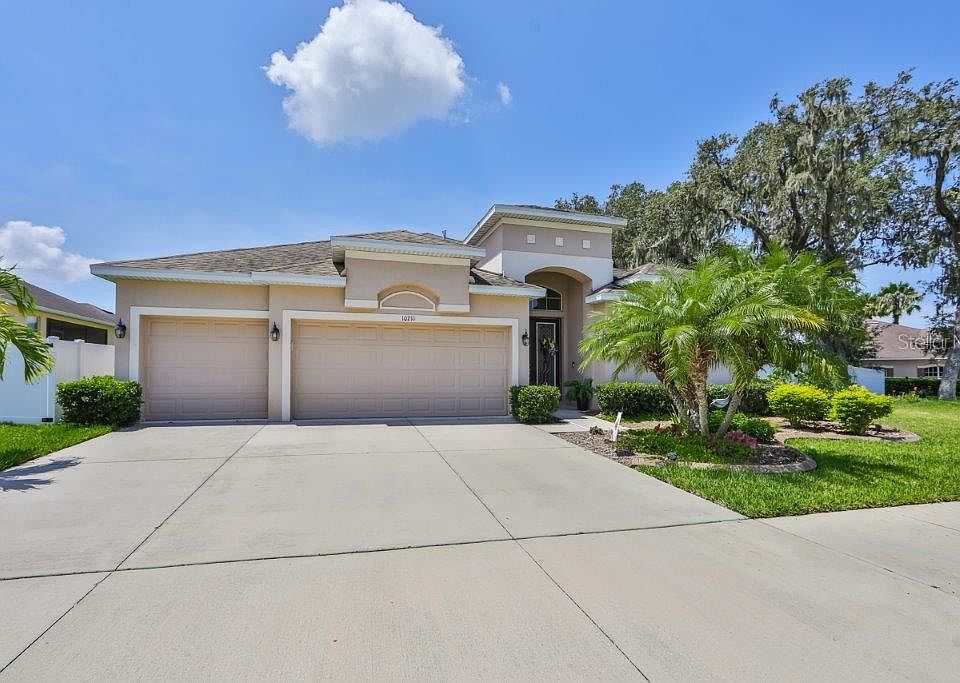 1st image of 10211 Caraway Spice Ave