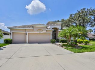 10211 Caraway Spice Ave, Riverview, FL 33578