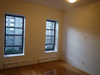 Rented by Authentic Realty