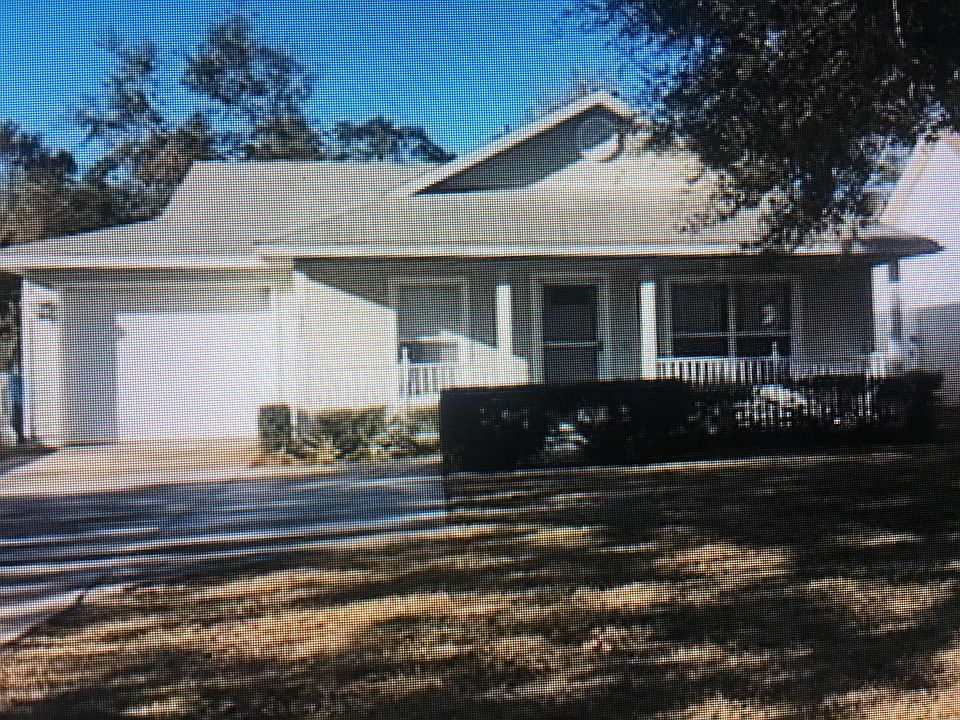 1st image of 1830 Linda Ave