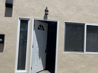 MG24-825-837 Adams Street, Redwood City, CA 94061