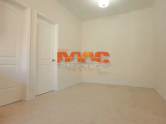 Rented by MAC Realty NY