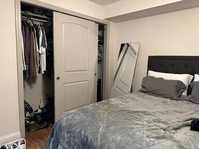 619 Bloomfield St #1 — Photo 18