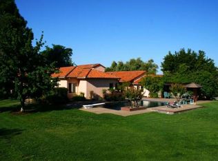 4909 Mount Pleasant Rd, Lincoln, CA 95648