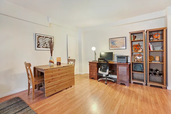 Sold by Compass | media 6