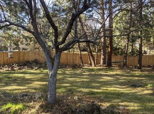 61563 Orion Dr, Bend, OR 97702