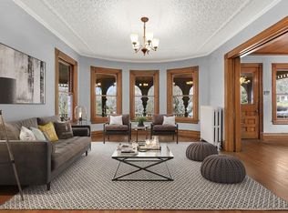 49 Parkway, Katonah, NY 10536