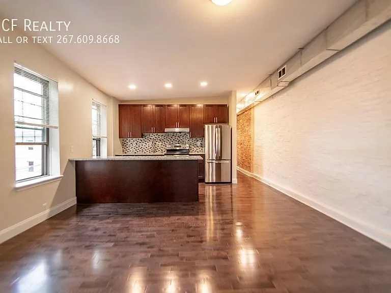527 S 21st St #3-3F — Photo 5