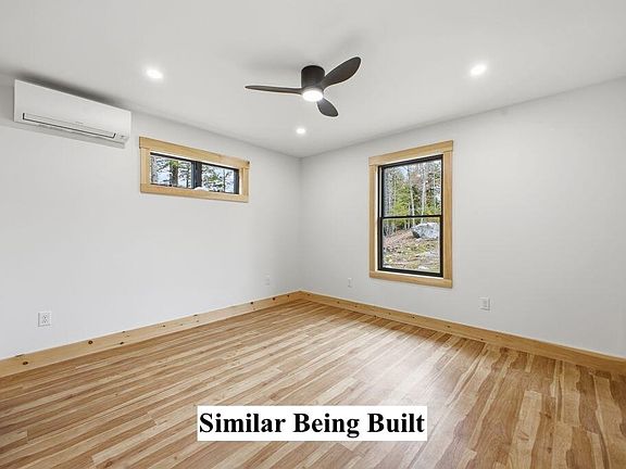 5th image of 59 East Point Way