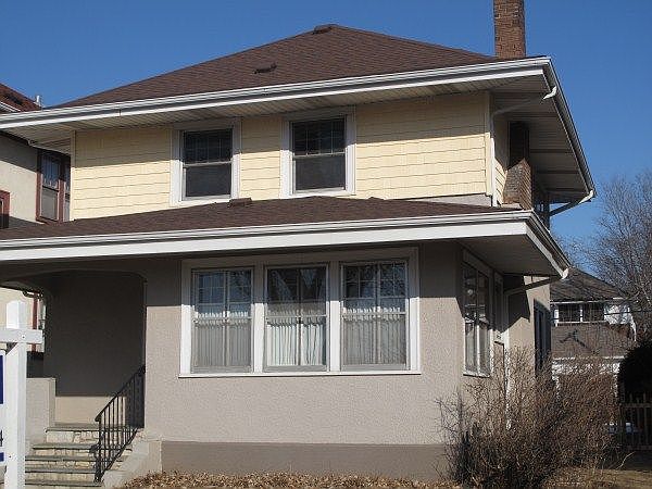 1st image of 1129 Goodrich Ave