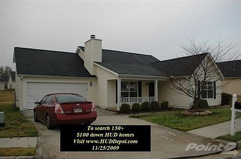 Get a FREE 1 year warranty with HUDDepot_0036