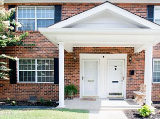 481 Broome Rd APT 303, Knoxville, TN 37909