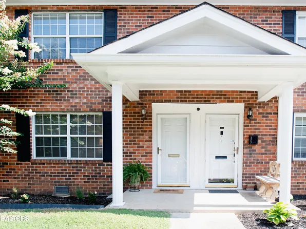 481 Broome Rd APT 303, Knoxville, TN 37909