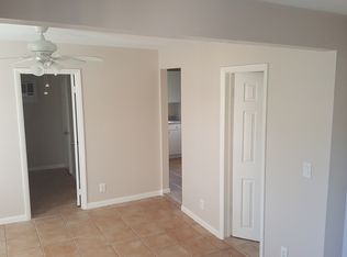 203 Lytton Ct APT B, West Palm Beach, FL 33405