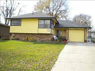 2nd image of 4412 N 93rd St