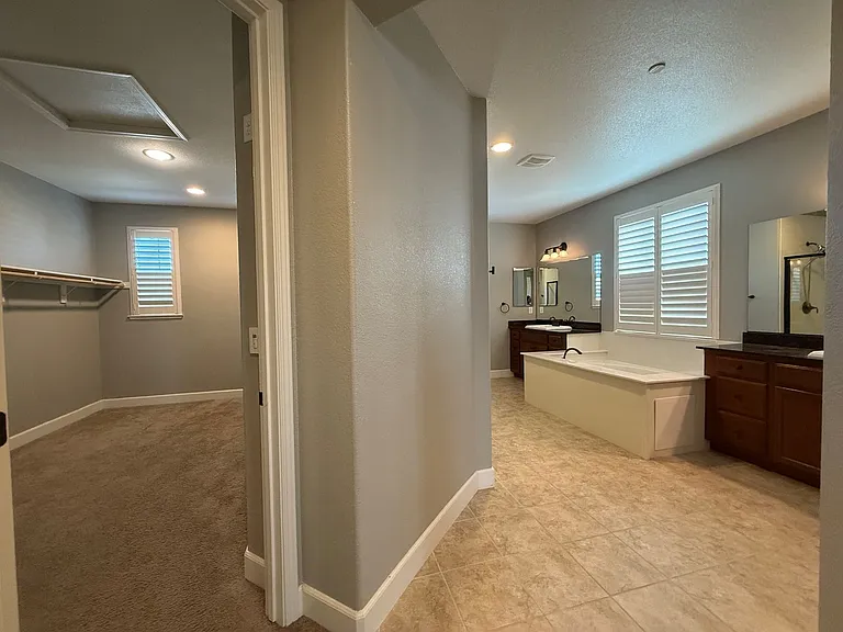 4377 Weathervane Way — Photo 16