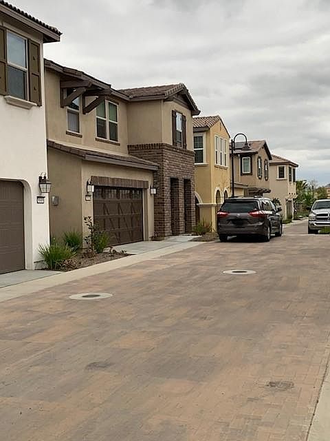 1st image of 30410 Village Terrace Dr