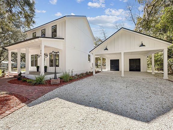 4th image of 766 Adams Rd